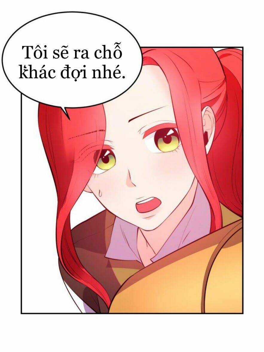 Phản Diện Rất Dễ Làm - Chapter 7 - Trang 31