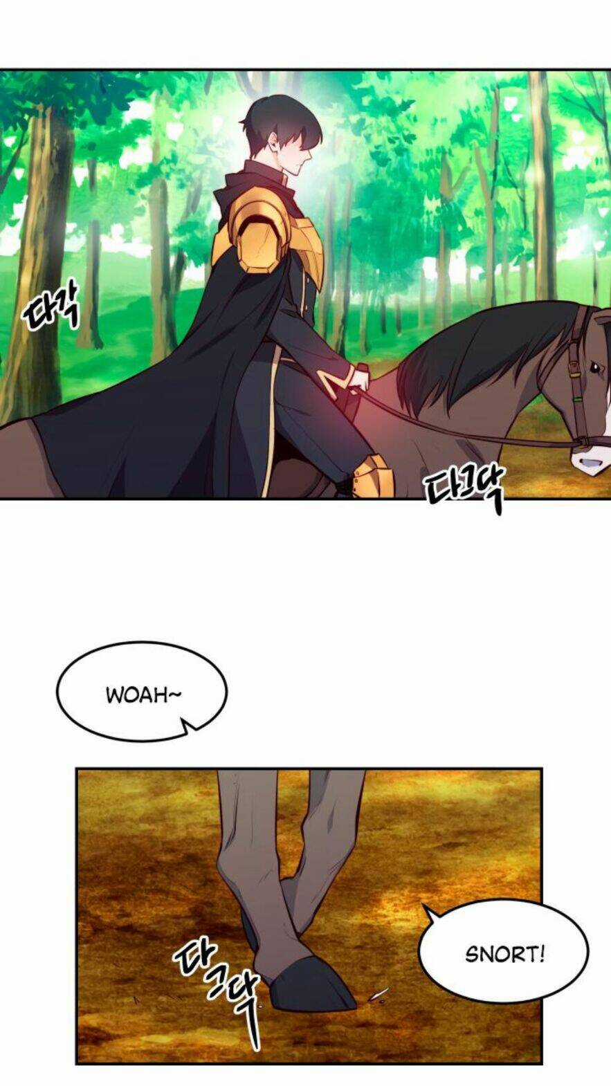 Phản Diện Rất Dễ Làm - Chapter 7 - Trang 43