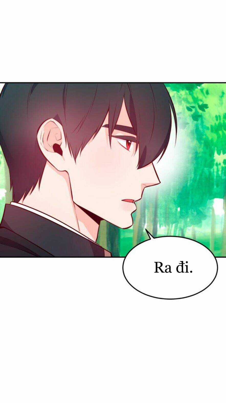 Phản Diện Rất Dễ Làm - Chapter 7 - Trang 44