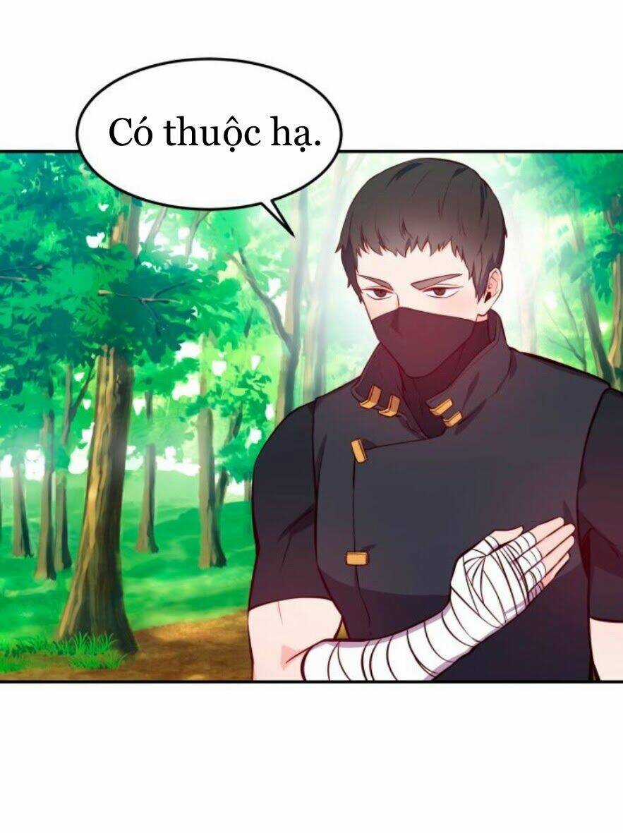 Phản Diện Rất Dễ Làm - Chapter 7 - Trang 45