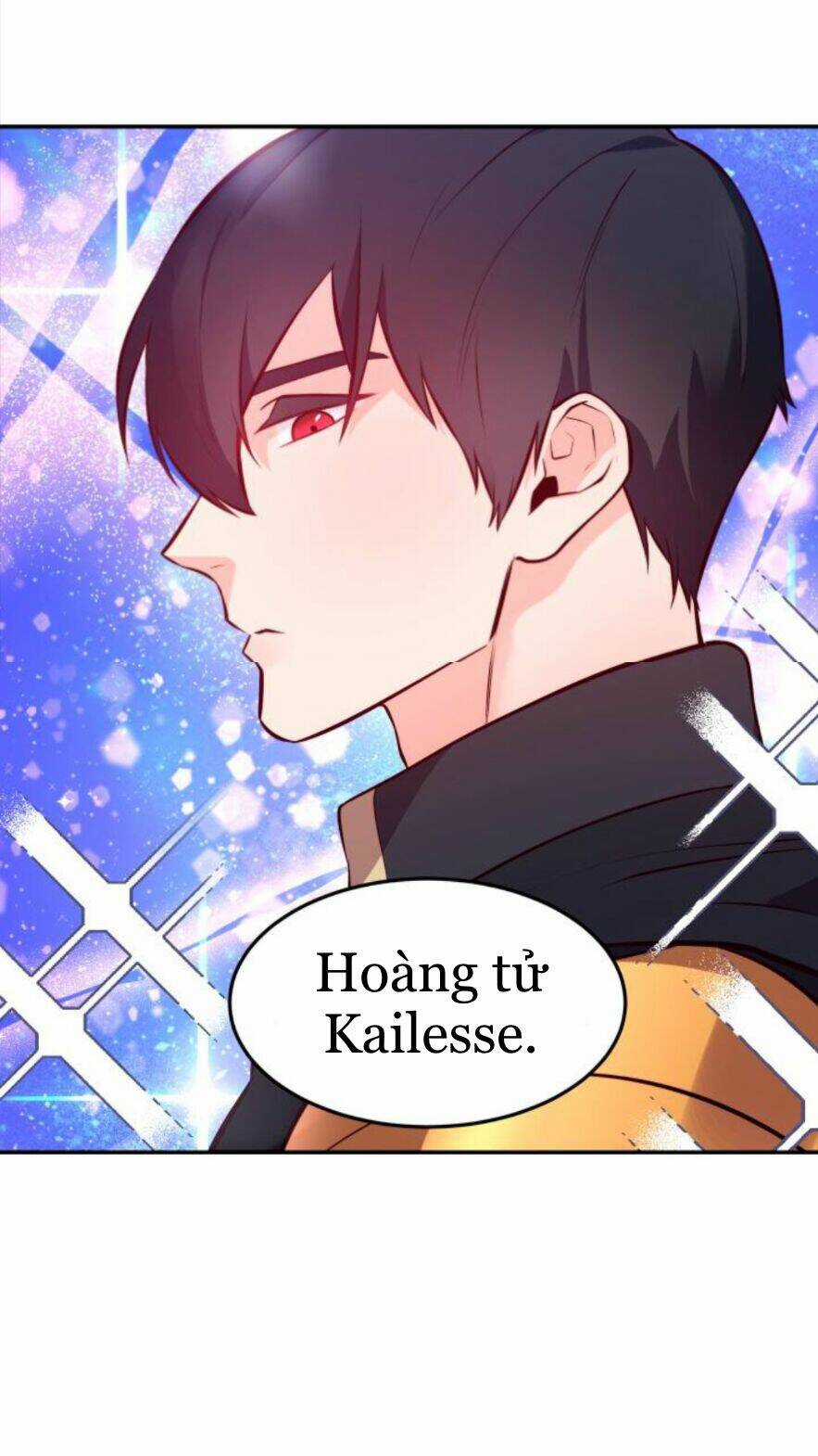 Phản Diện Rất Dễ Làm - Chapter 7 - Trang 48