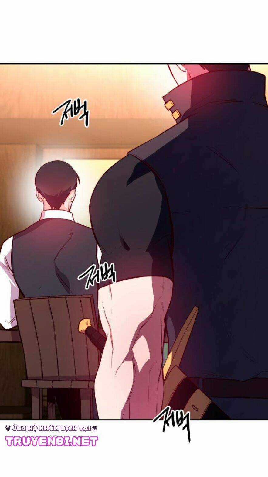 Phản Diện Rất Dễ Làm - Chapter 7 - Trang 9