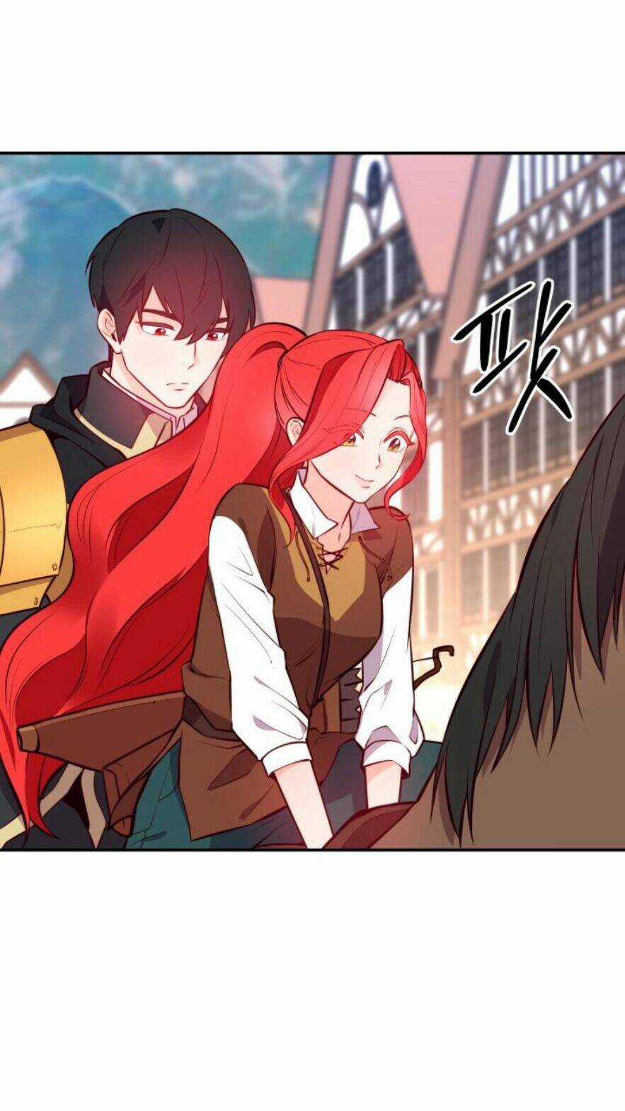 Phản Diện Rất Dễ Làm - Chapter 8 - Trang 11