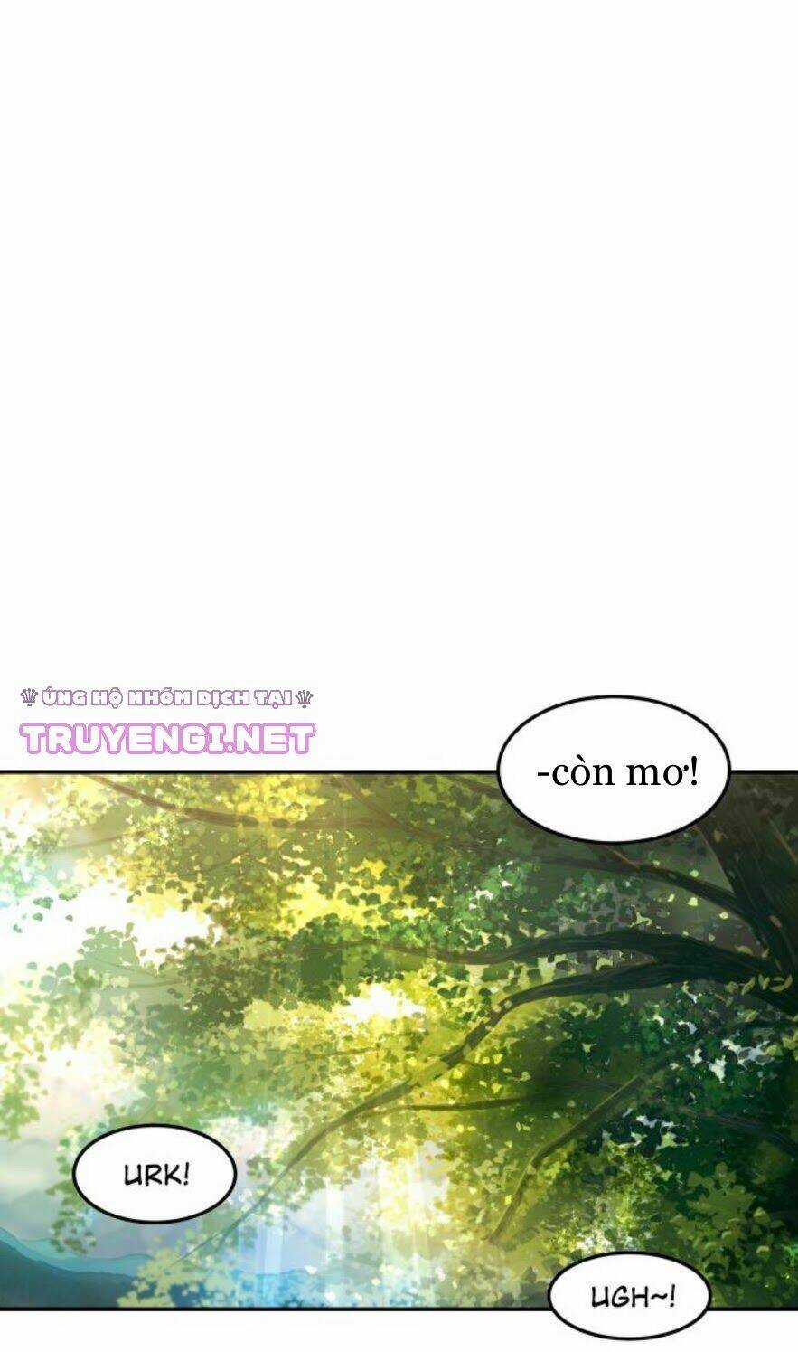 Phản Diện Rất Dễ Làm - Chapter 8 - Trang 14