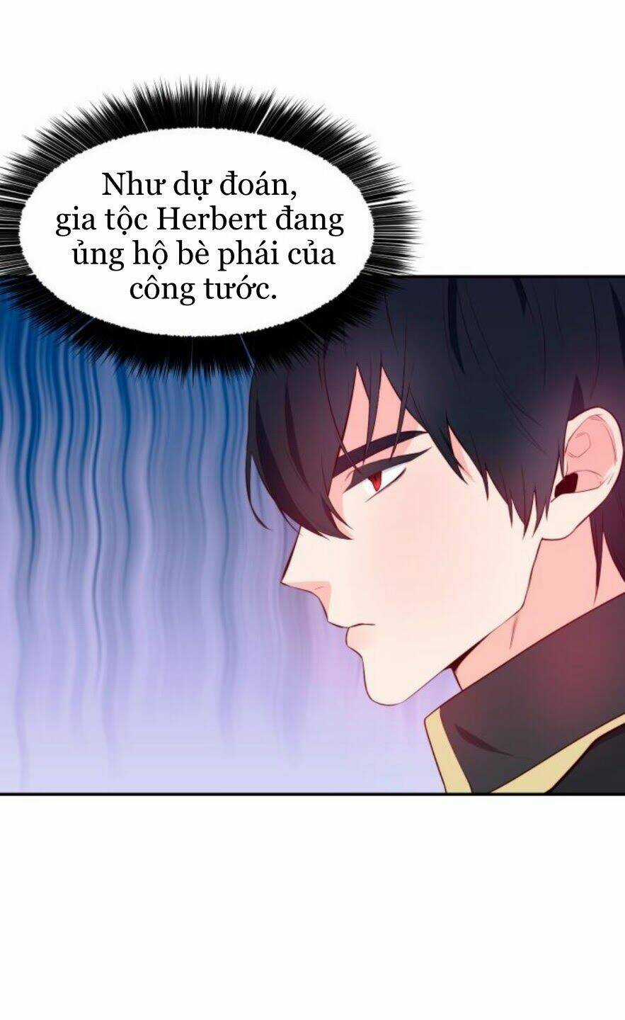 Phản Diện Rất Dễ Làm - Chapter 8 - Trang 27