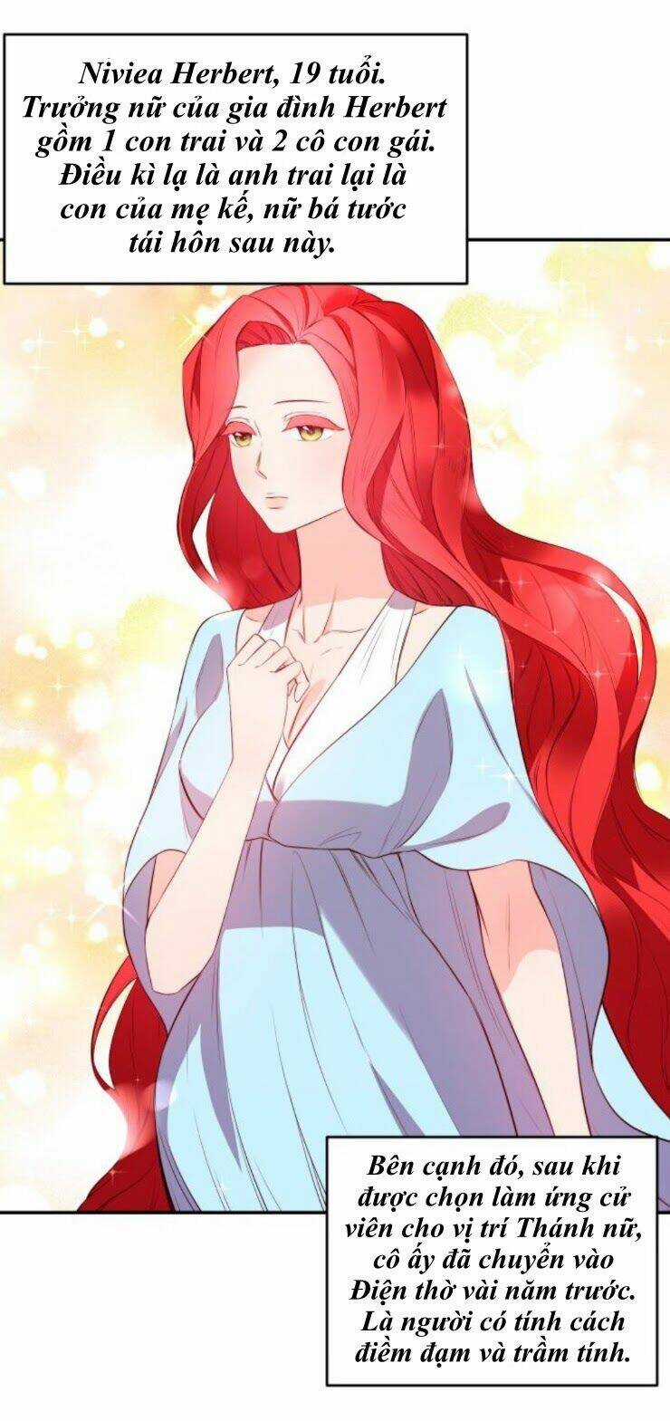 Phản Diện Rất Dễ Làm - Chapter 8 - Trang 28