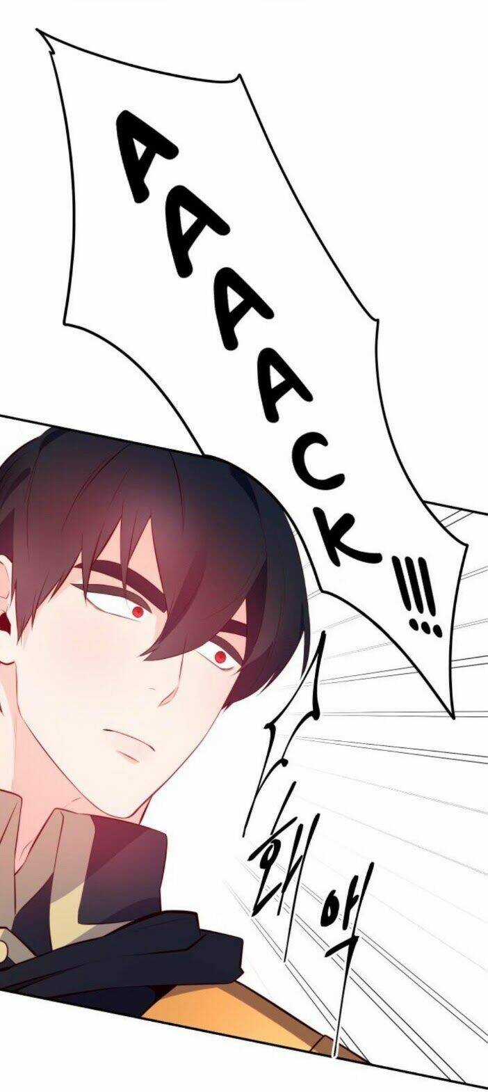 Phản Diện Rất Dễ Làm - Chapter 8 - Trang 32