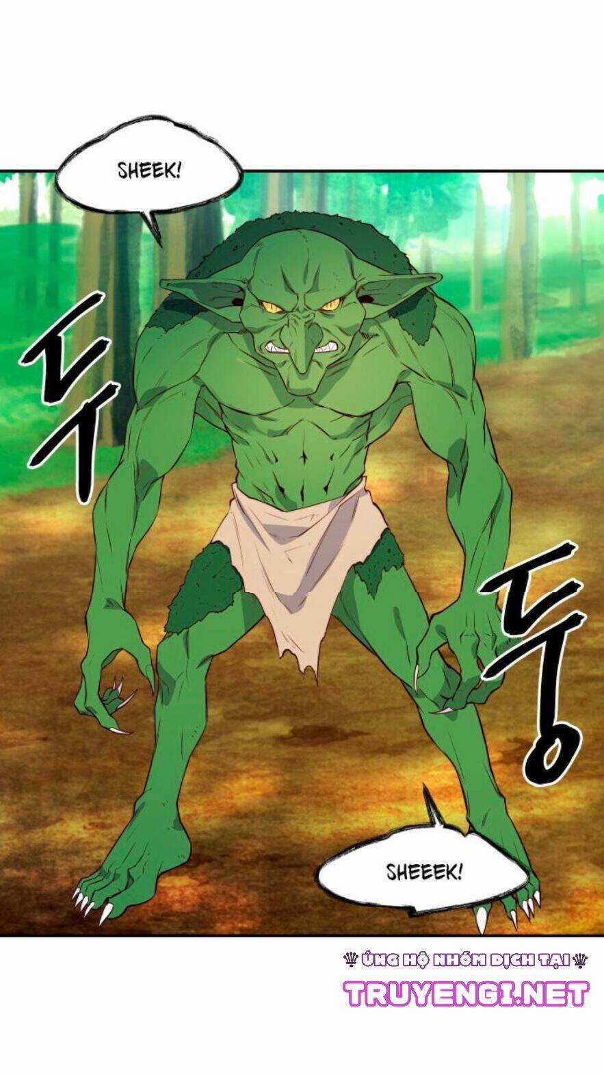 Phản Diện Rất Dễ Làm - Chapter 8 - Trang 34