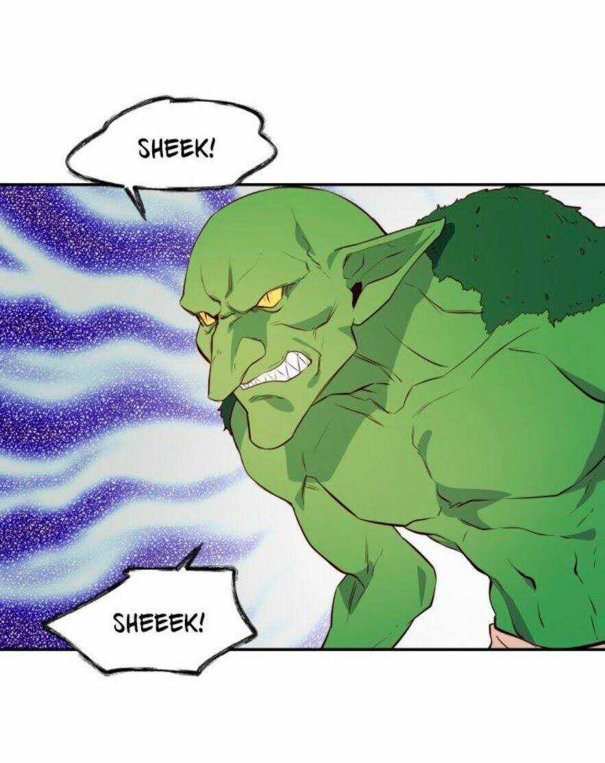 Phản Diện Rất Dễ Làm - Chapter 8 - Trang 39