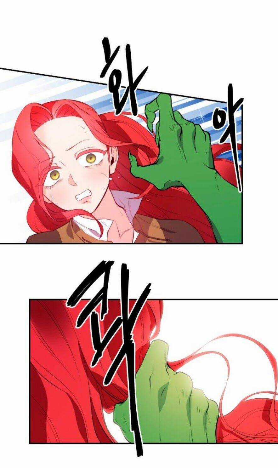 Phản Diện Rất Dễ Làm - Chapter 8 - Trang 45