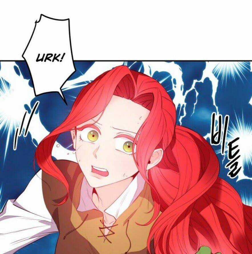 Phản Diện Rất Dễ Làm - Chapter 8 - Trang 46