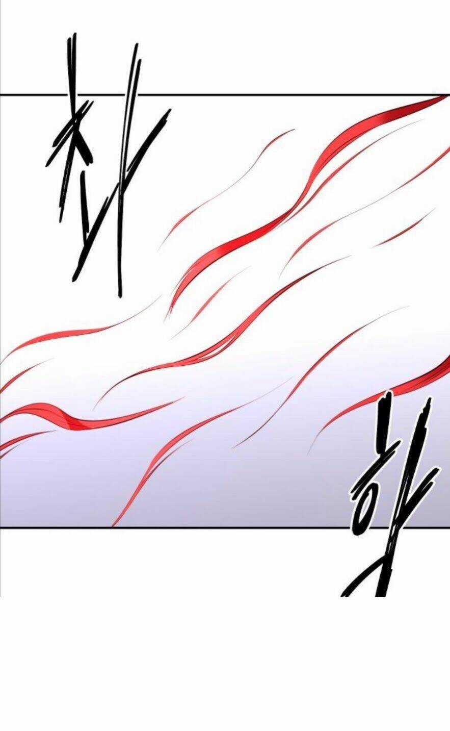 Phản Diện Rất Dễ Làm - Chapter 8 - Trang 48