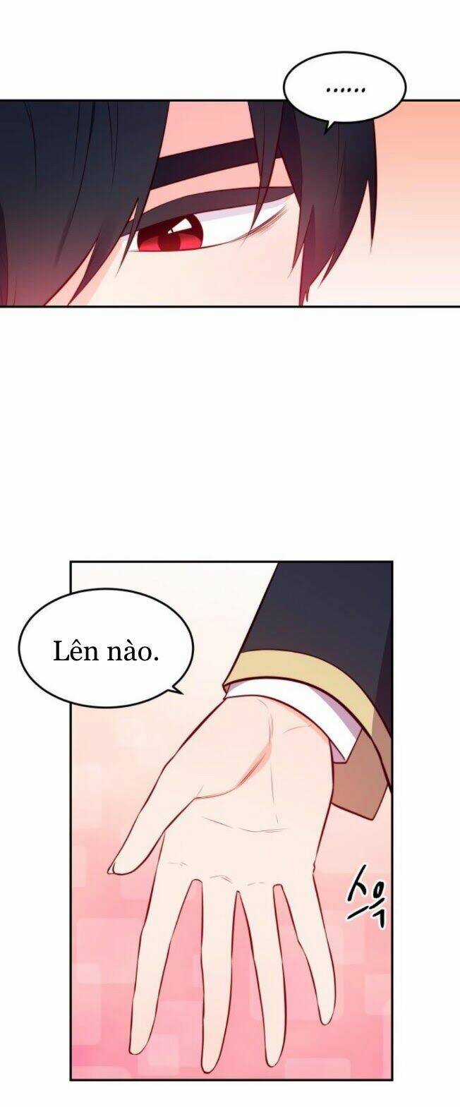 Phản Diện Rất Dễ Làm - Chapter 8 - Trang 9