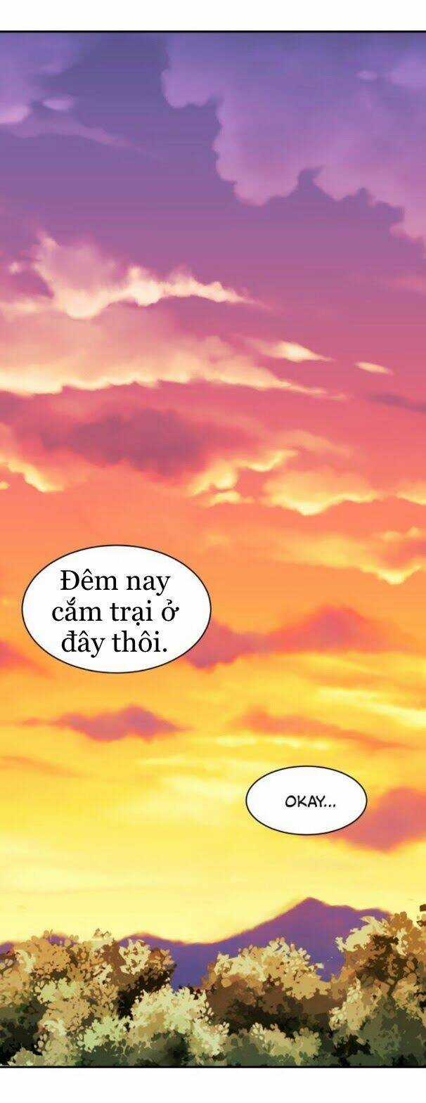 Phản Diện Rất Dễ Làm - Chapter 9 - Trang 17