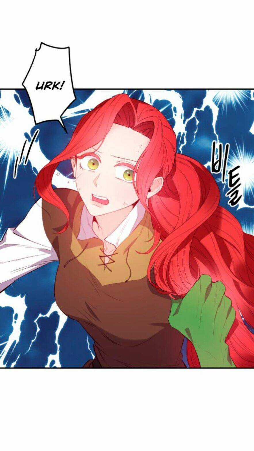 Phản Diện Rất Dễ Làm - Chapter 9 - Trang 3