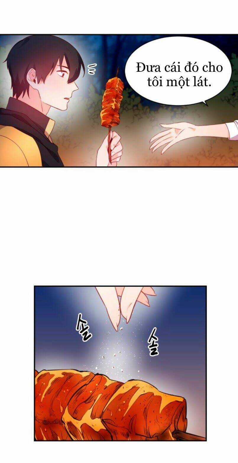 Phản Diện Rất Dễ Làm - Chapter 9 - Trang 26