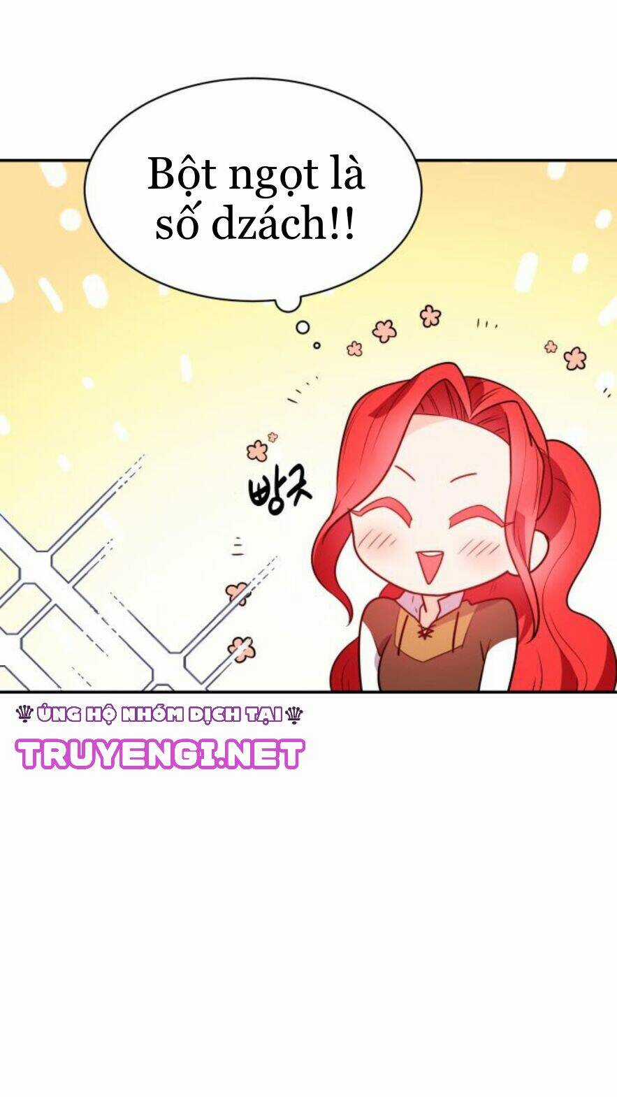 Phản Diện Rất Dễ Làm - Chapter 9 - Trang 32