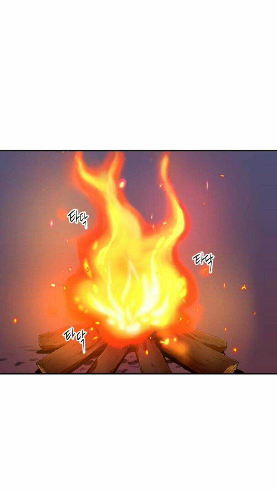 Phản Diện Rất Dễ Làm - Chapter 9 - Trang 33