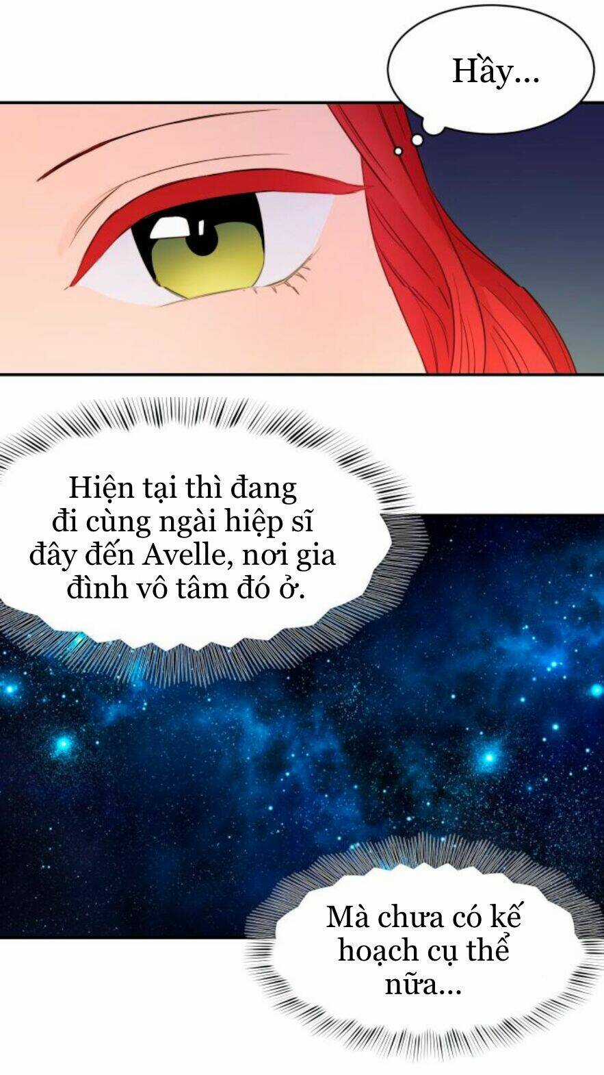 Phản Diện Rất Dễ Làm - Chapter 9 - Trang 35