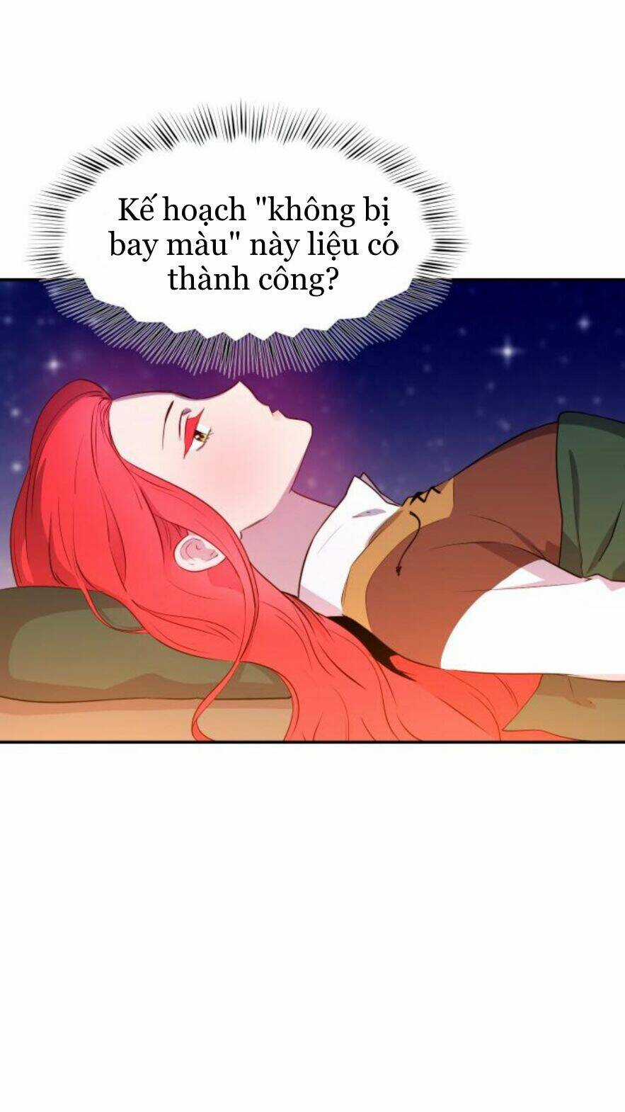 Phản Diện Rất Dễ Làm - Chapter 9 - Trang 36