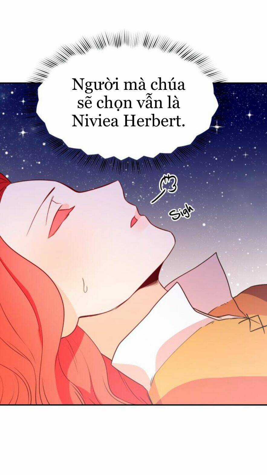 Phản Diện Rất Dễ Làm - Chapter 9 - Trang 39