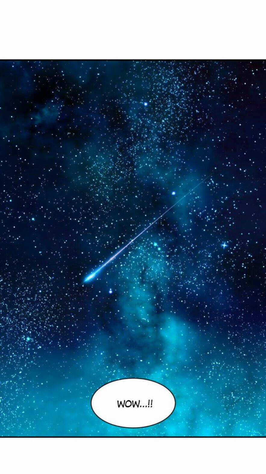 Phản Diện Rất Dễ Làm - Chapter 9 - Trang 44