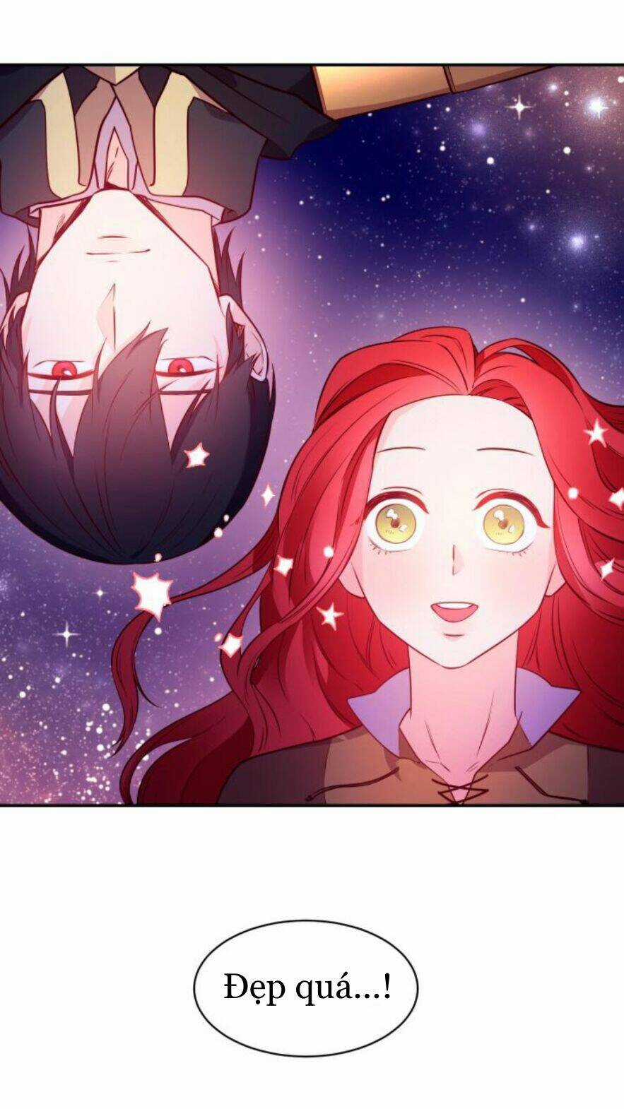 Phản Diện Rất Dễ Làm - Chapter 9 - Trang 45