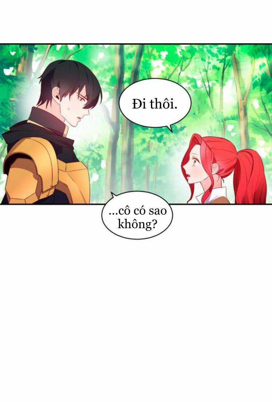 Phản Diện Rất Dễ Làm - Chapter 9 - Trang 10