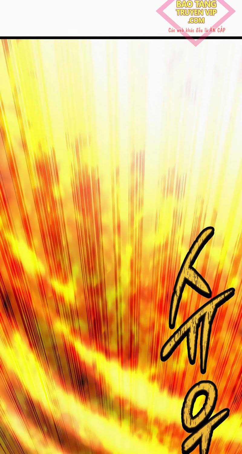 Phán Mại Cấp Vương Tử - Chapter 11 - Trang 2