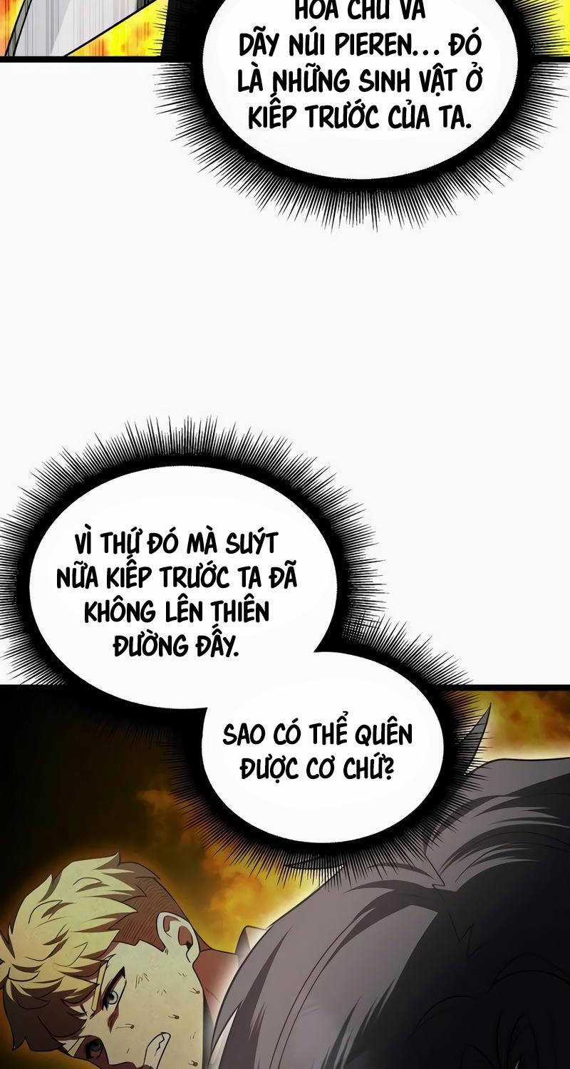 Phán Mại Cấp Vương Tử - Chapter 11 - Trang 11