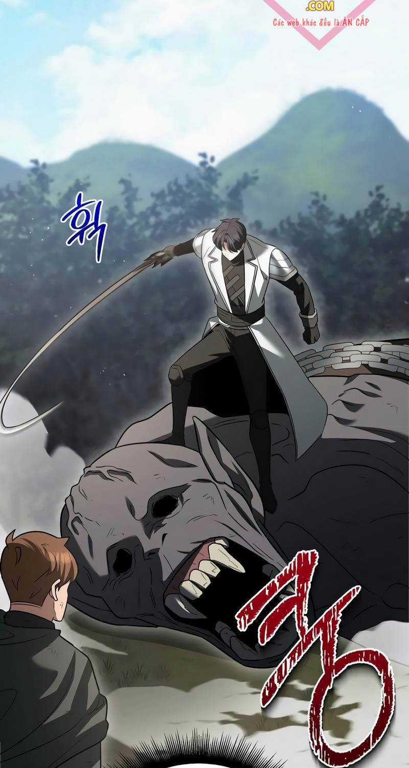 Phán Mại Cấp Vương Tử - Chapter 11 - Trang 101