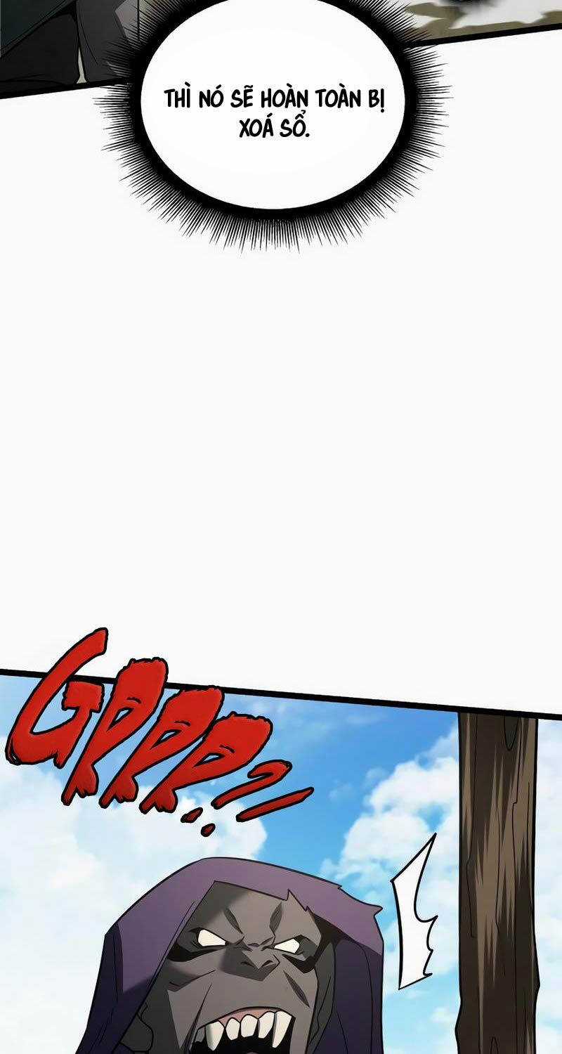 Phán Mại Cấp Vương Tử - Chapter 11 - Trang 102