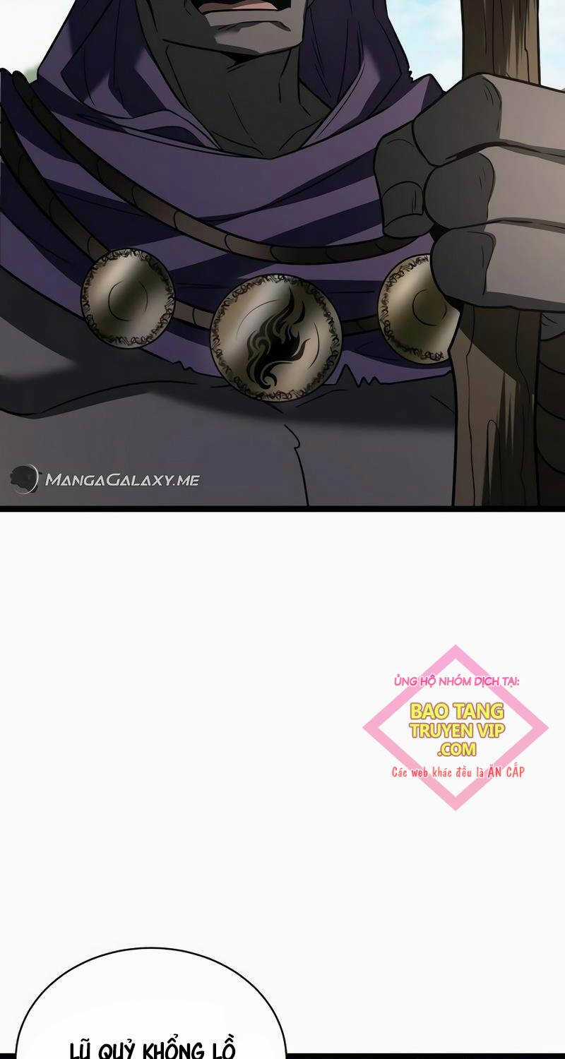 Phán Mại Cấp Vương Tử - Chapter 11 - Trang 103