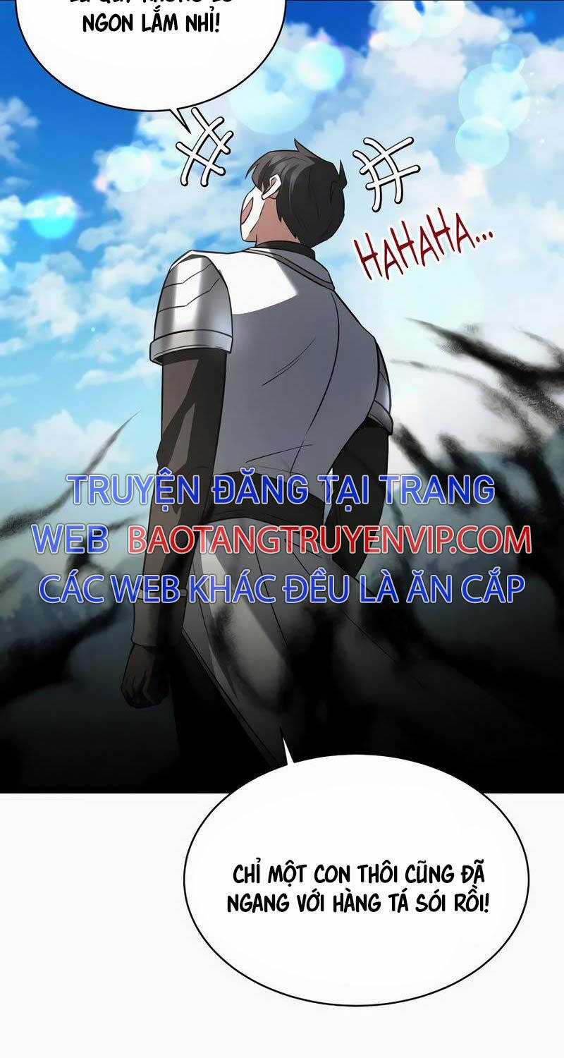 Phán Mại Cấp Vương Tử - Chapter 11 - Trang 104
