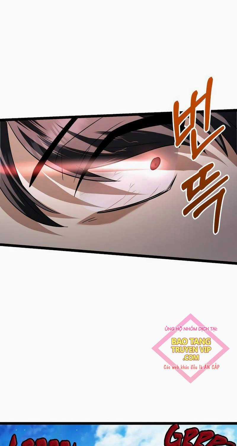 Phán Mại Cấp Vương Tử - Chapter 11 - Trang 105