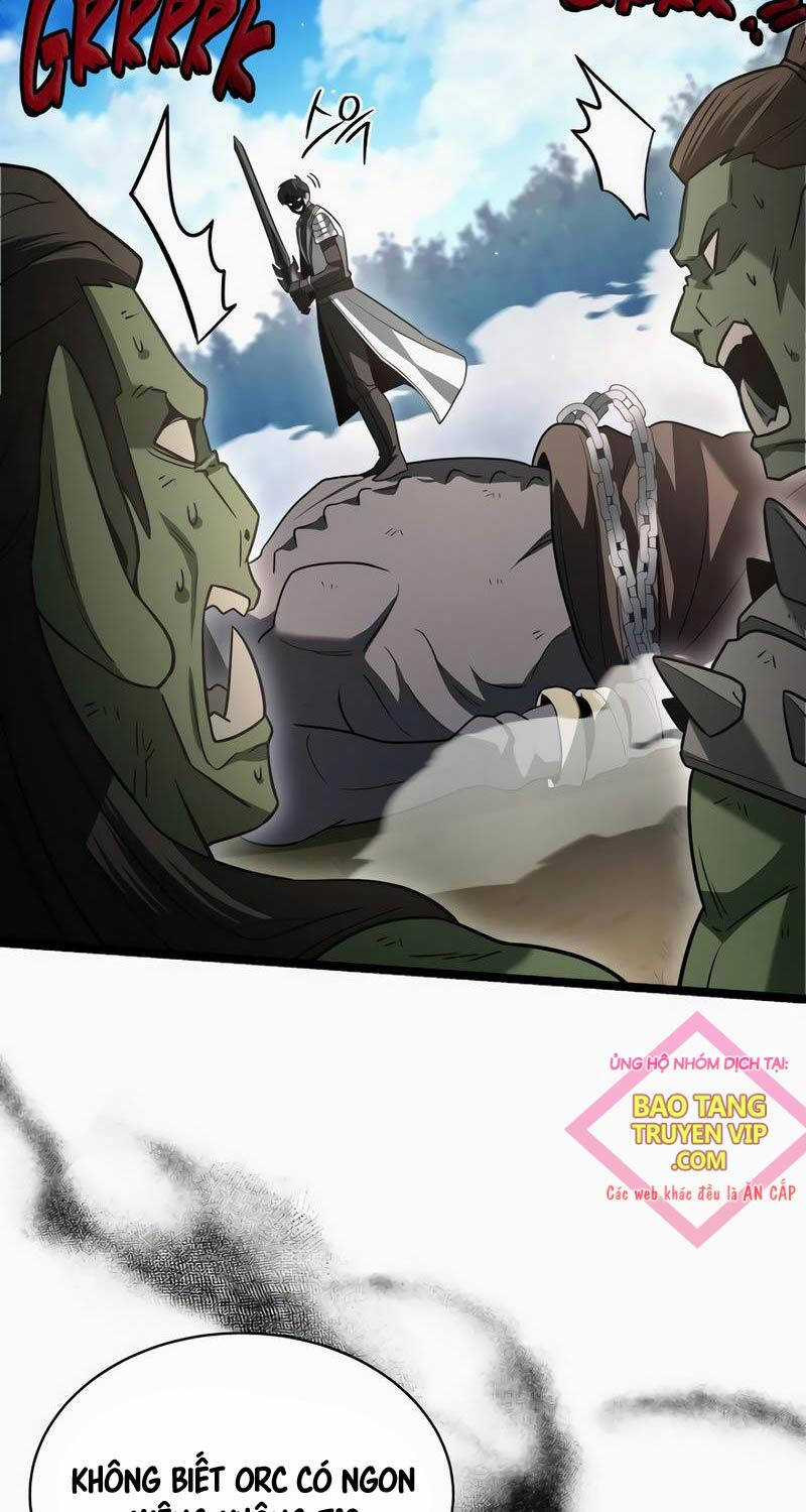 Phán Mại Cấp Vương Tử - Chapter 11 - Trang 106