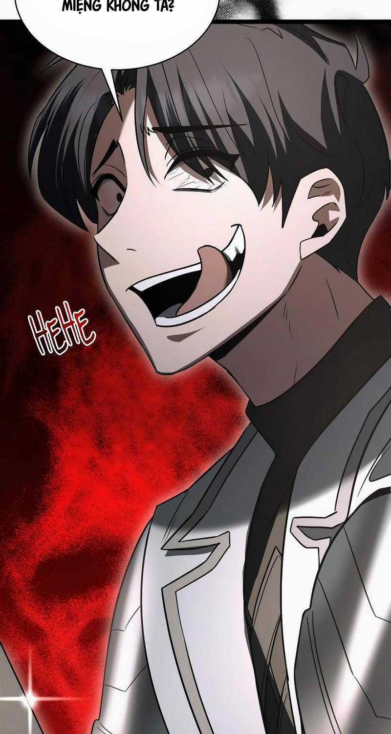 Phán Mại Cấp Vương Tử - Chapter 11 - Trang 107