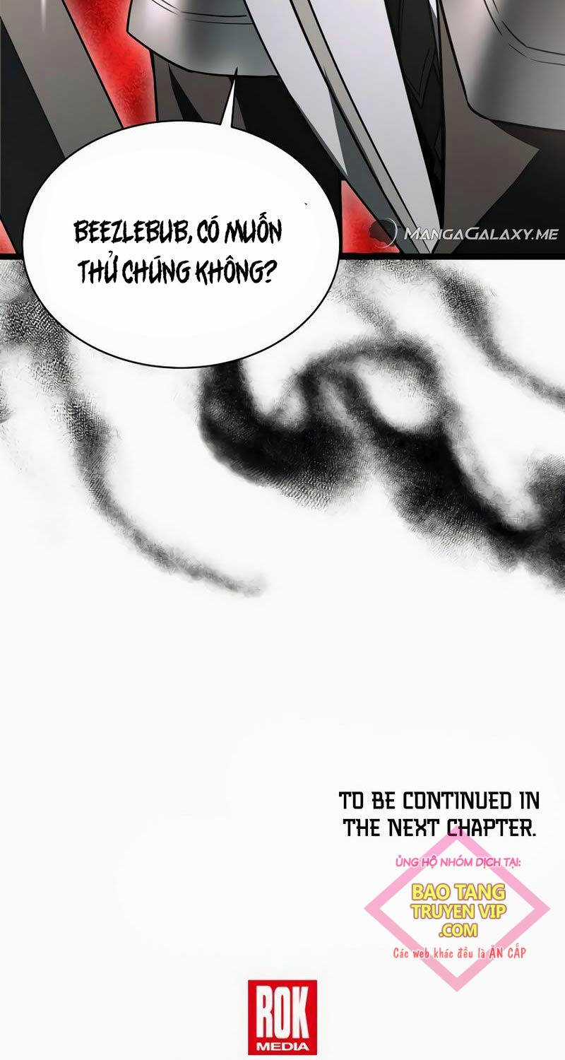 Phán Mại Cấp Vương Tử - Chapter 11 - Trang 108