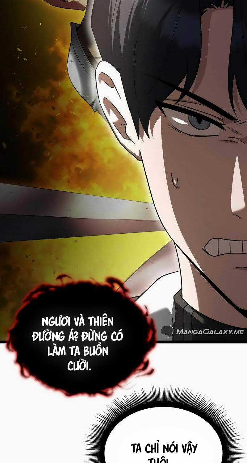 Phán Mại Cấp Vương Tử - Chapter 11 - Trang 12