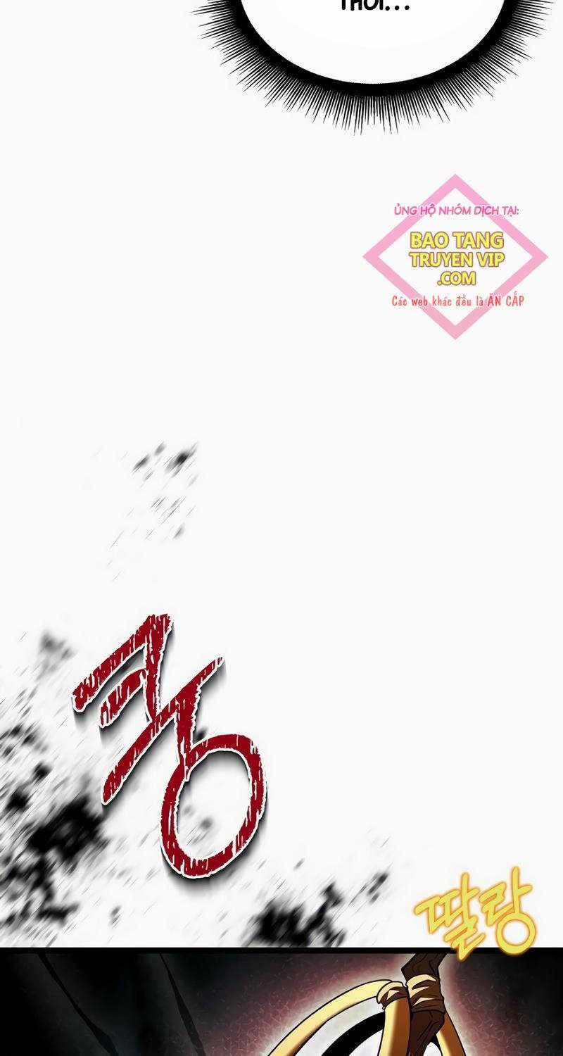 Phán Mại Cấp Vương Tử - Chapter 11 - Trang 13