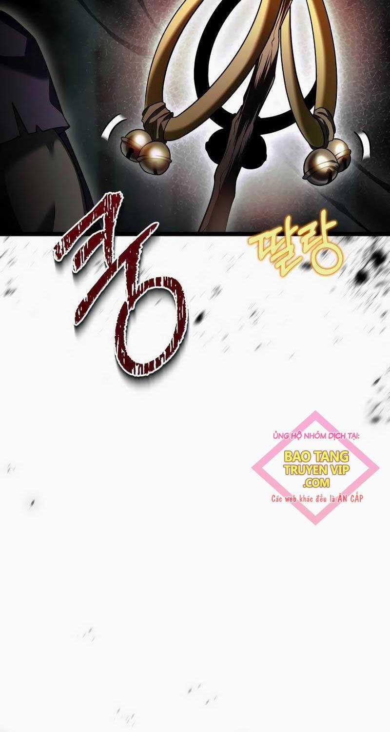 Phán Mại Cấp Vương Tử - Chapter 11 - Trang 14