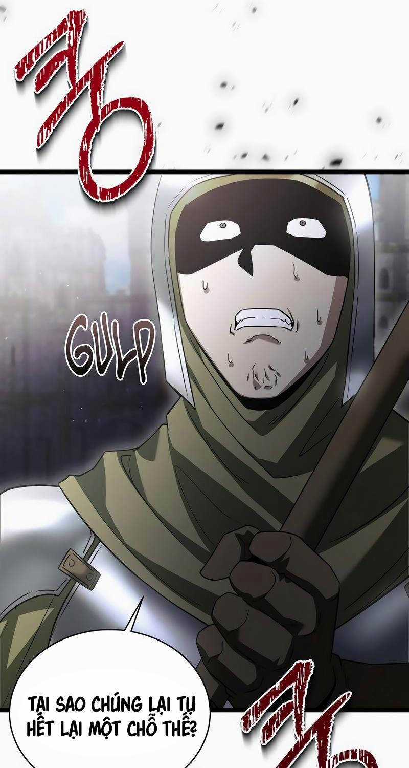 Phán Mại Cấp Vương Tử - Chapter 11 - Trang 15