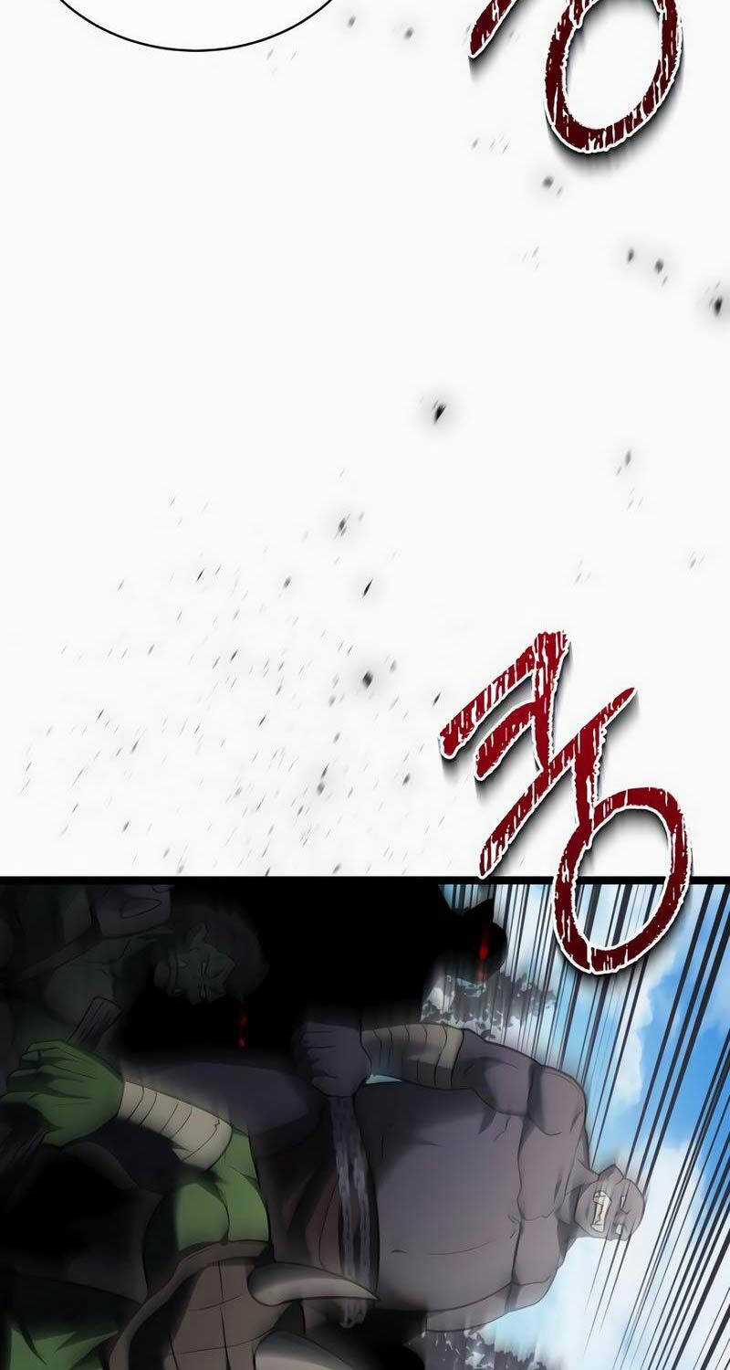 Phán Mại Cấp Vương Tử - Chapter 11 - Trang 16