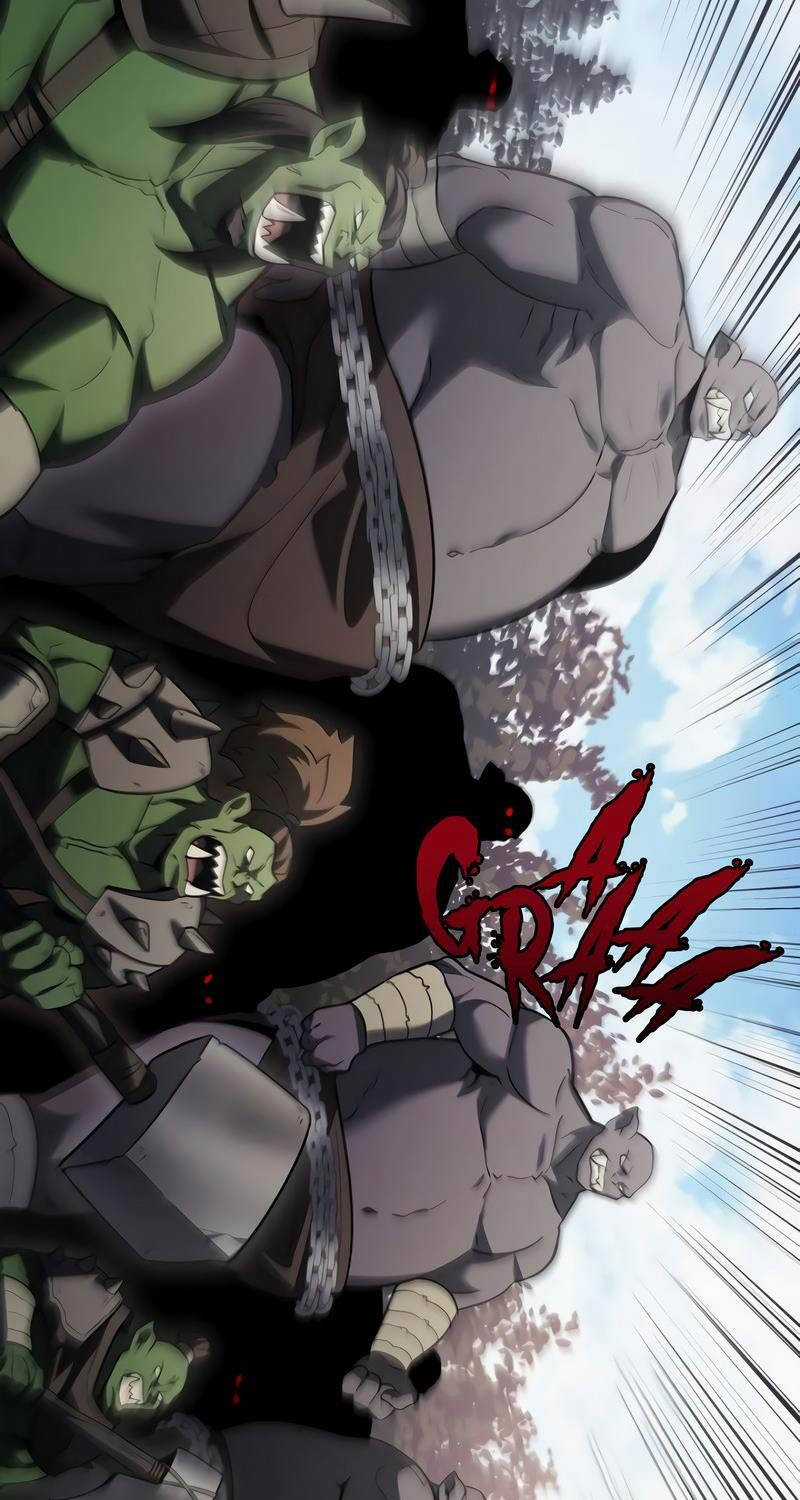 Phán Mại Cấp Vương Tử - Chapter 11 - Trang 17