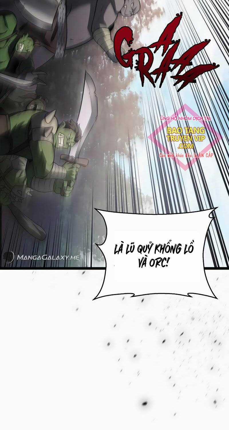 Phán Mại Cấp Vương Tử - Chapter 11 - Trang 18