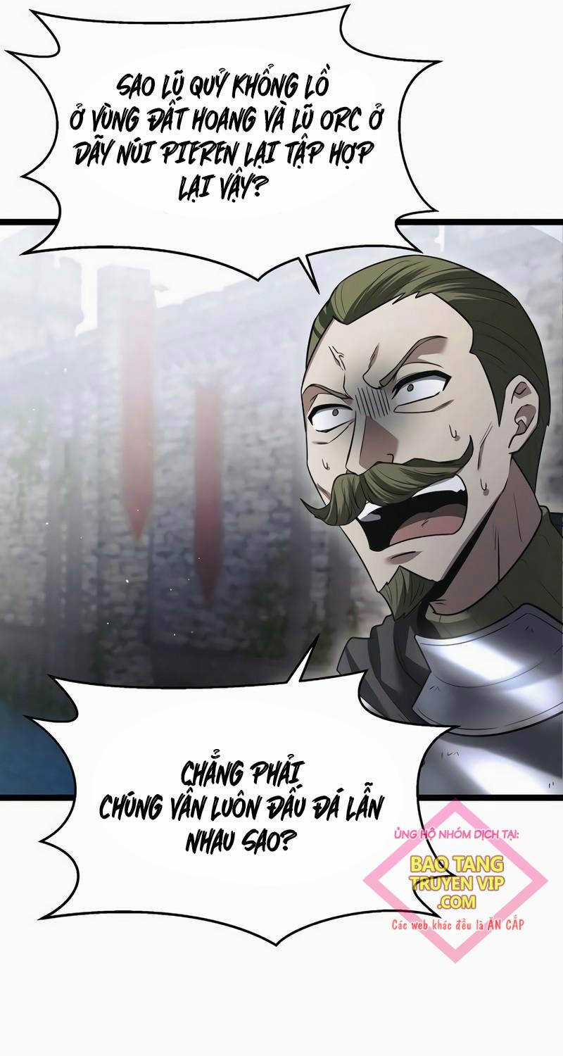 Phán Mại Cấp Vương Tử - Chapter 11 - Trang 20