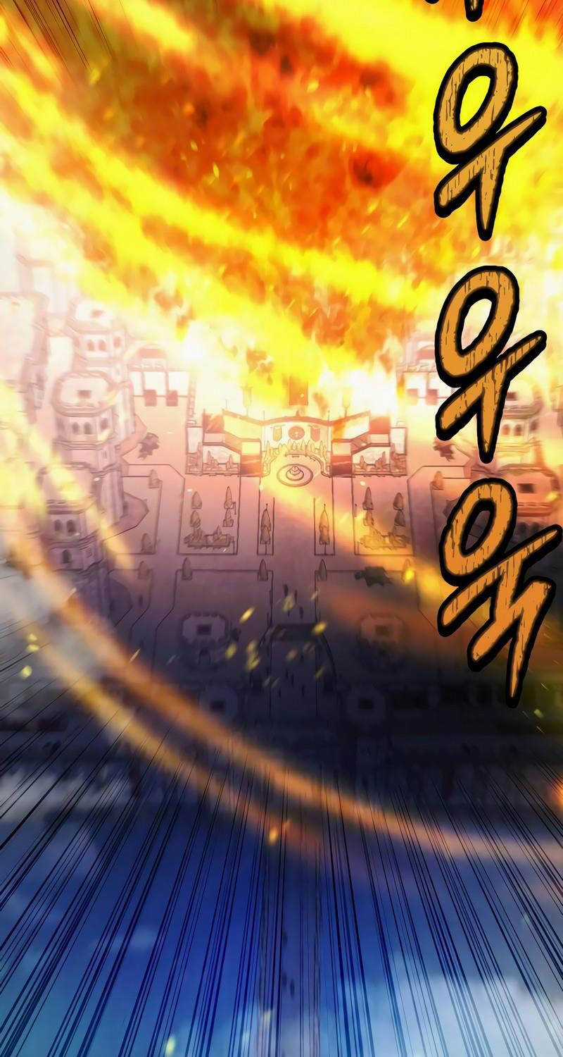 Phán Mại Cấp Vương Tử - Chapter 11 - Trang 3