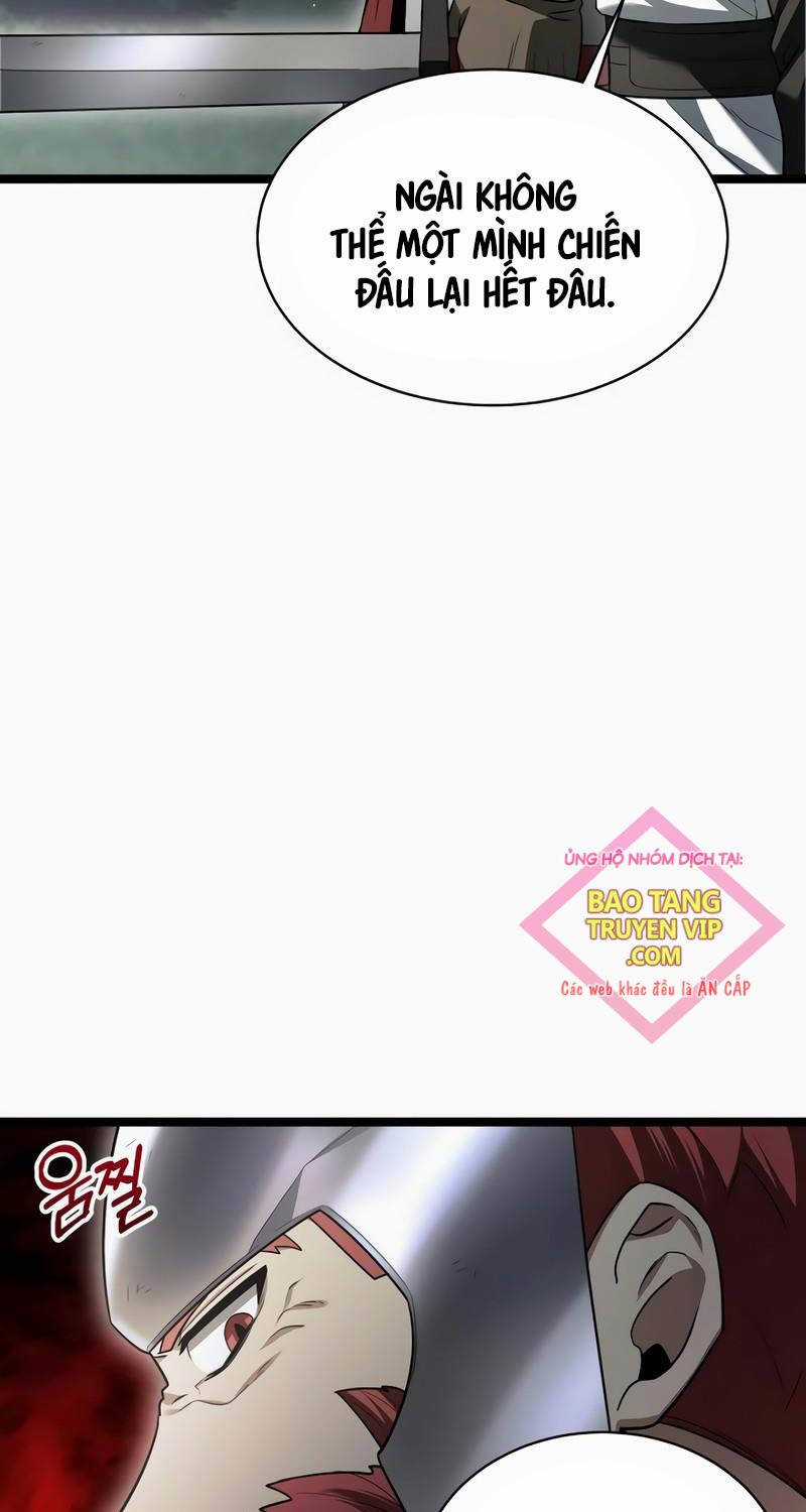Phán Mại Cấp Vương Tử - Chapter 11 - Trang 22