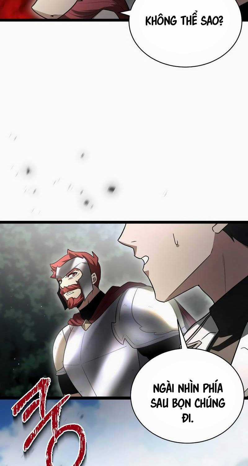 Phán Mại Cấp Vương Tử - Chapter 11 - Trang 23