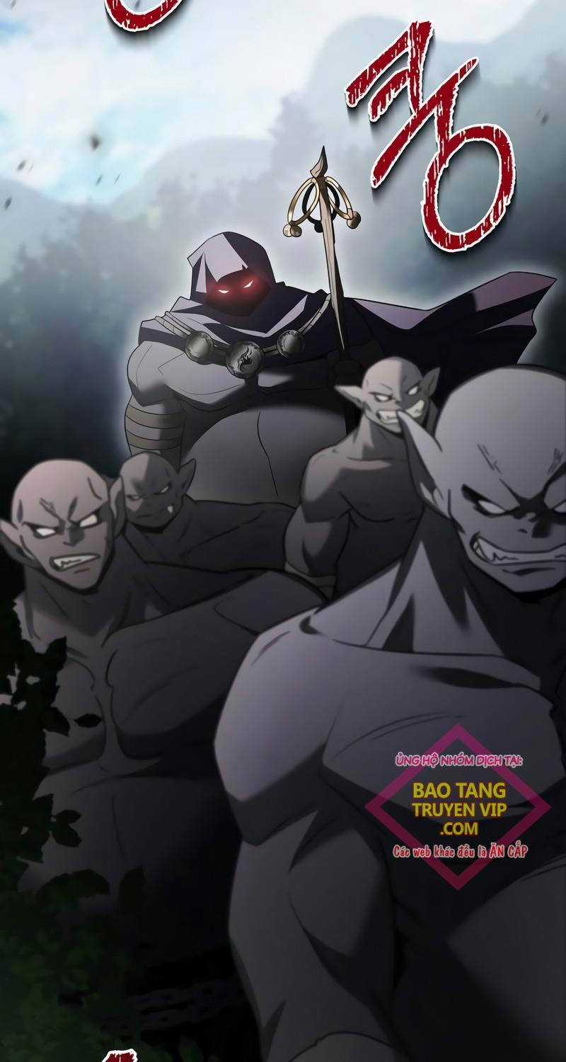 Phán Mại Cấp Vương Tử - Chapter 11 - Trang 24